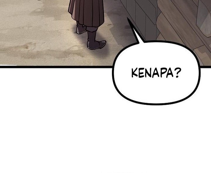 Chapter 47 - halaman 31