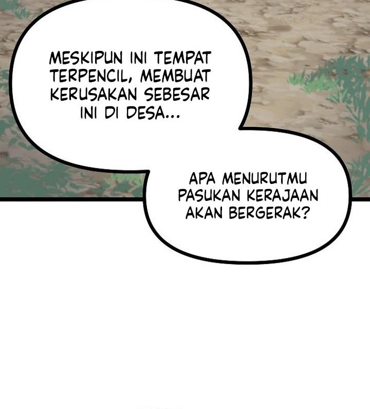 Chapter 47 - halaman 33