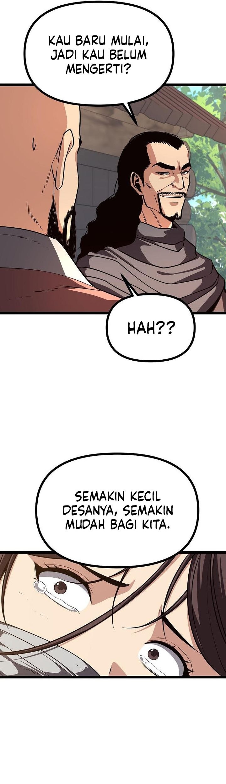 Chapter 47 - halaman 34