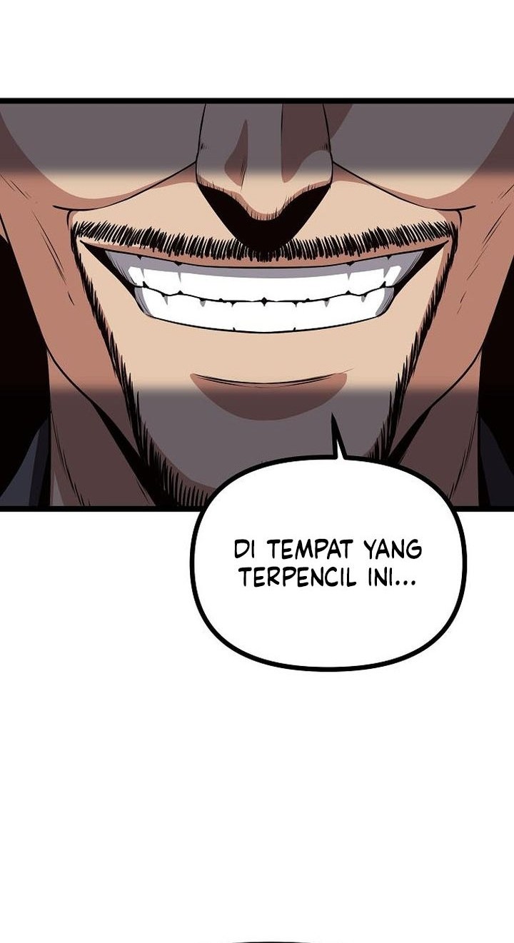 Chapter 47 - halaman 35