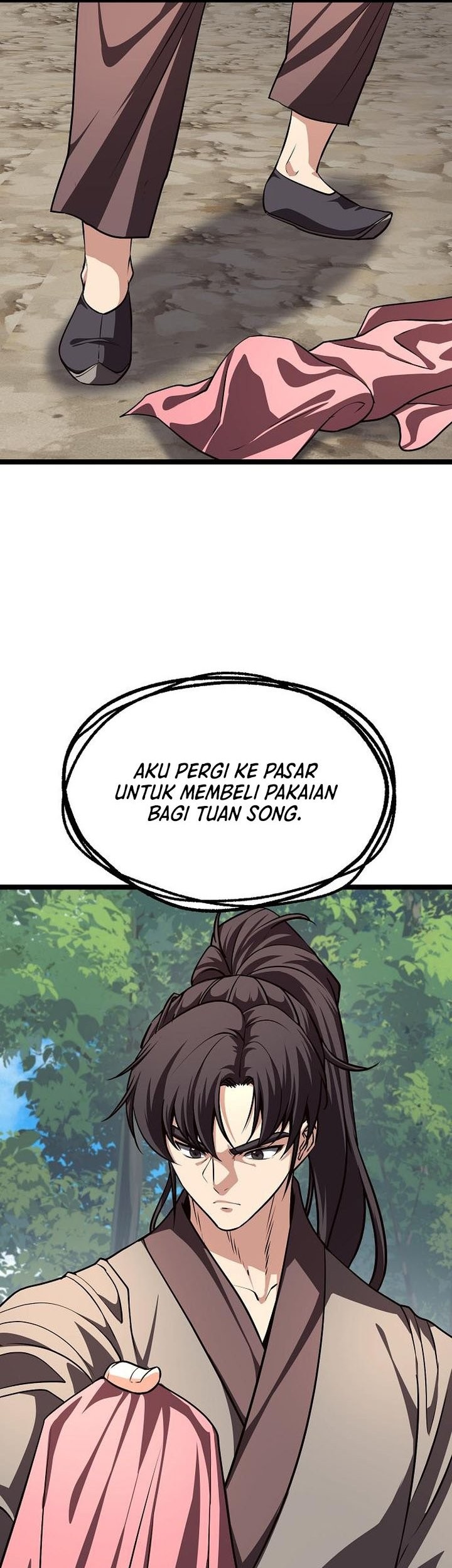 Chapter 47 - halaman 38