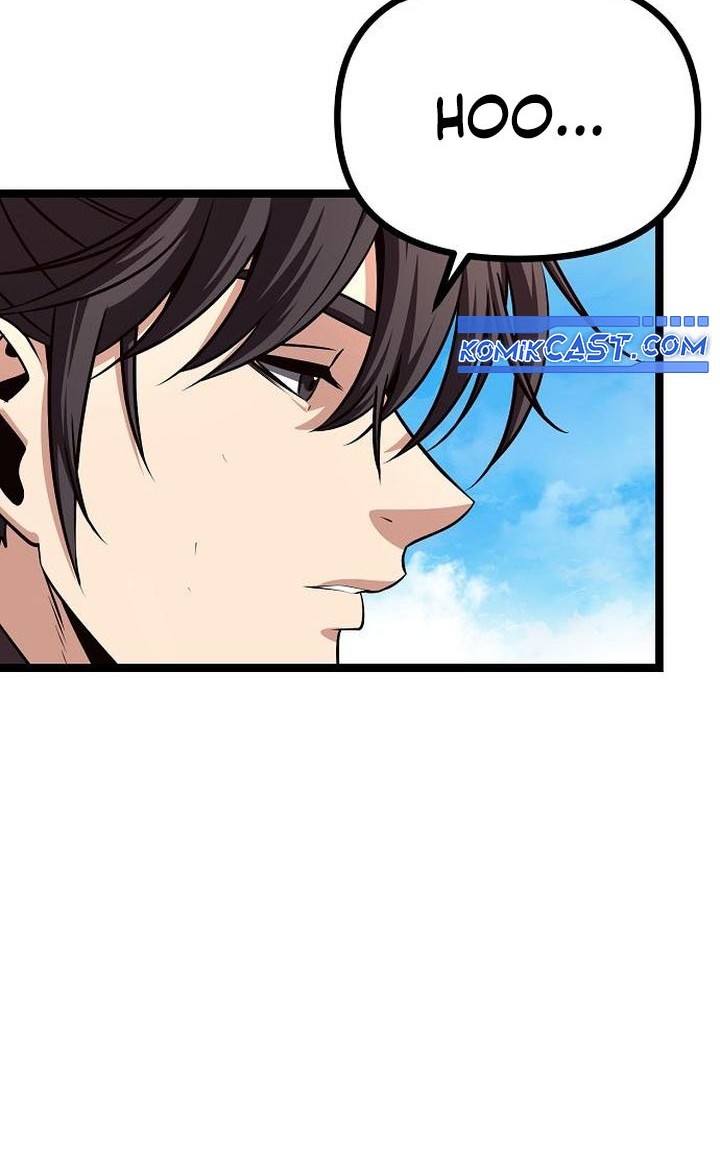 Chapter 47 - halaman 3