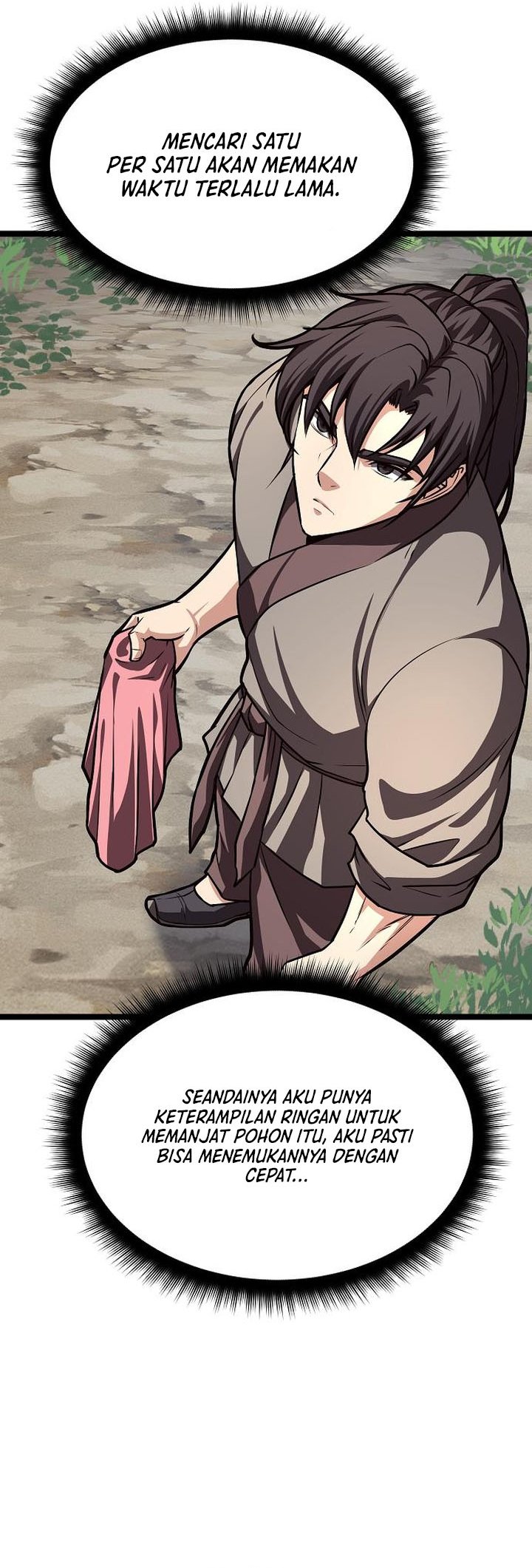 Chapter 47 - halaman 43