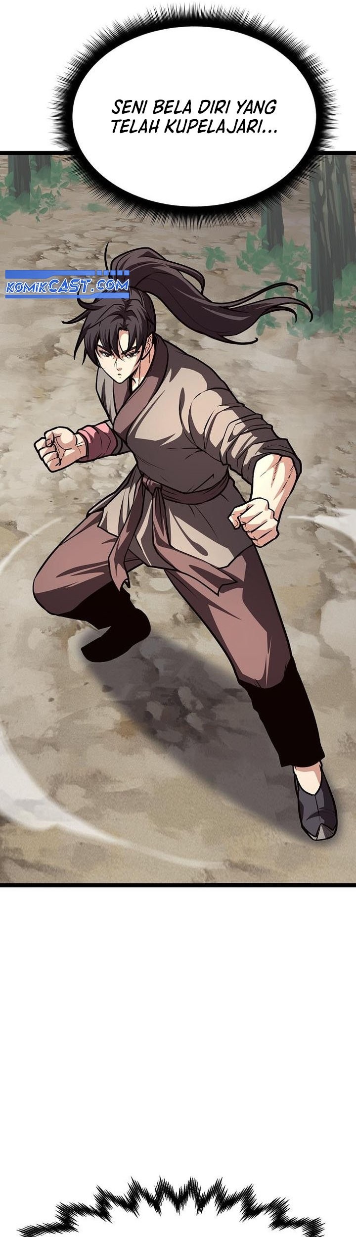 Chapter 47 - halaman 48