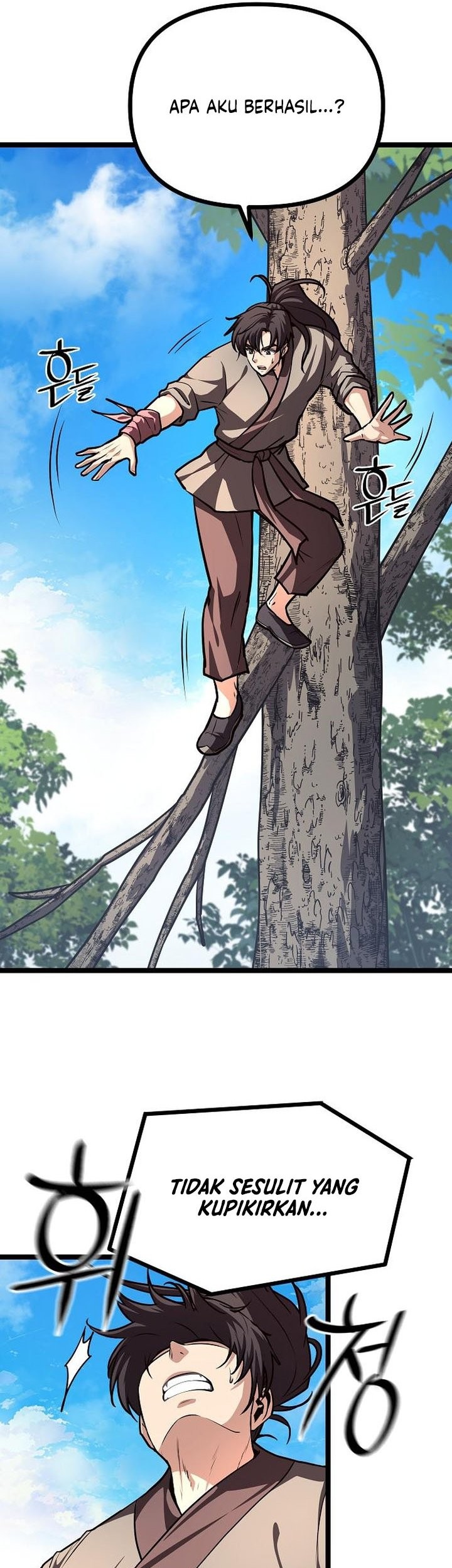 Chapter 47 - halaman 54