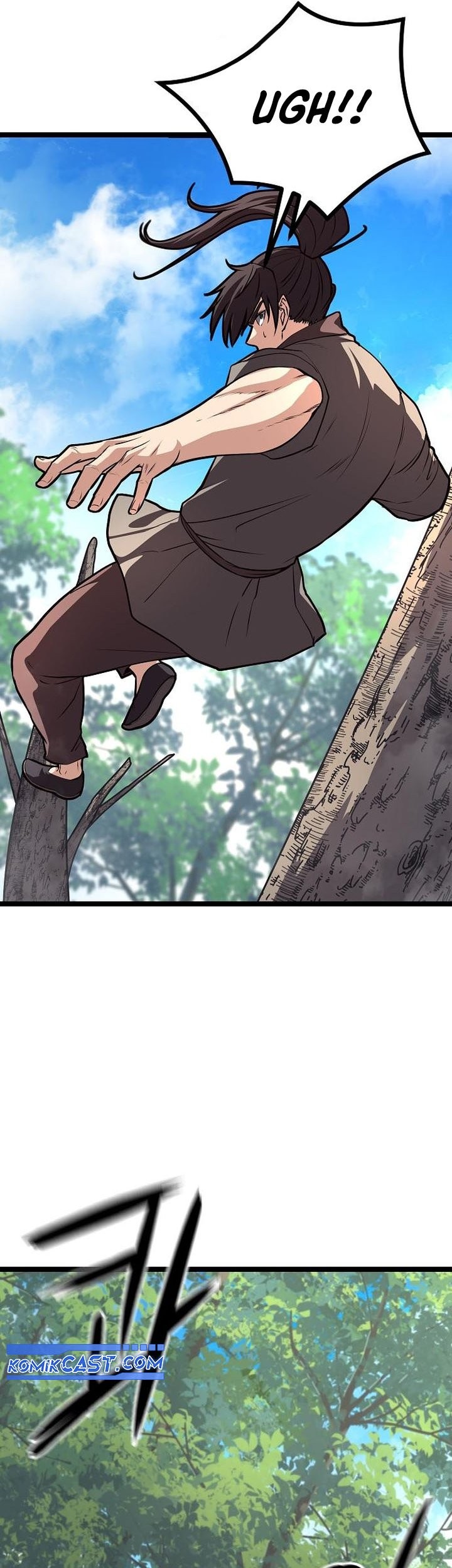 Chapter 47 - halaman 56