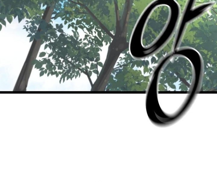 Chapter 47 - halaman 57