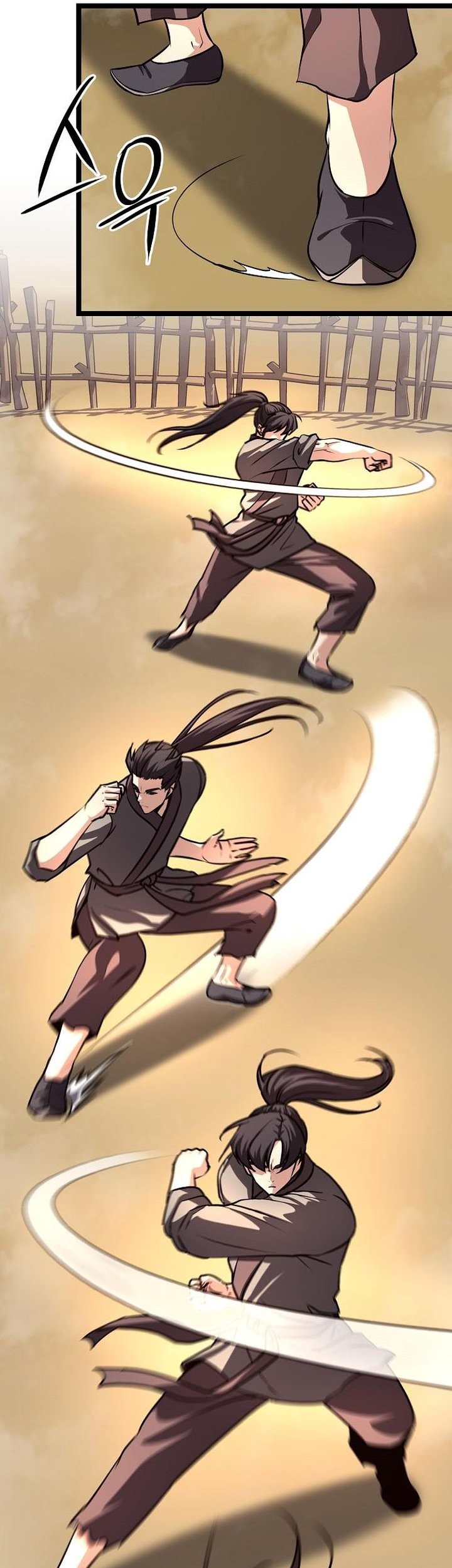 Chapter 47 - halaman 4
