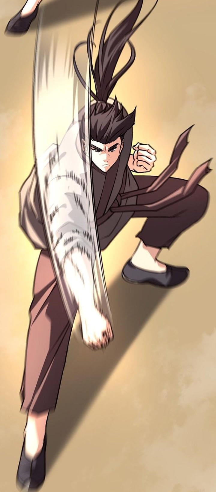 Chapter 47 - halaman 5