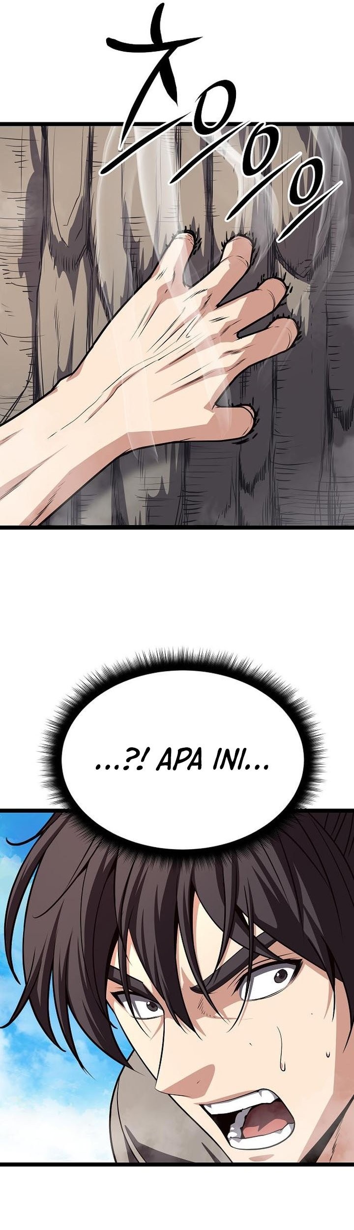 Chapter 47 - halaman 58