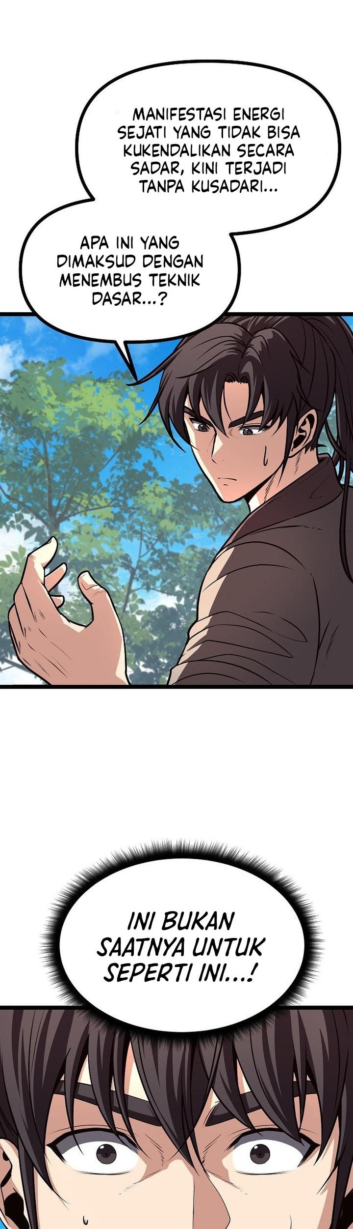 Chapter 47 - halaman 60