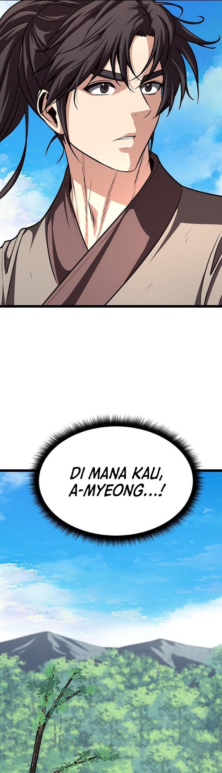 Chapter 47 - halaman 62