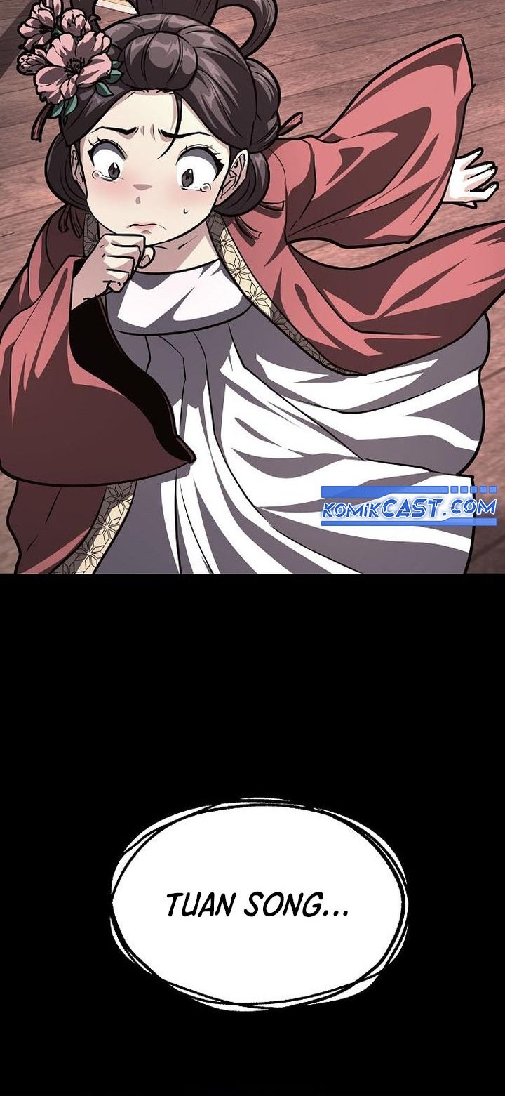 Chapter 47 - halaman 69