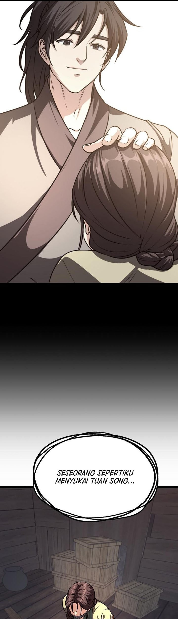 Chapter 47 - halaman 70