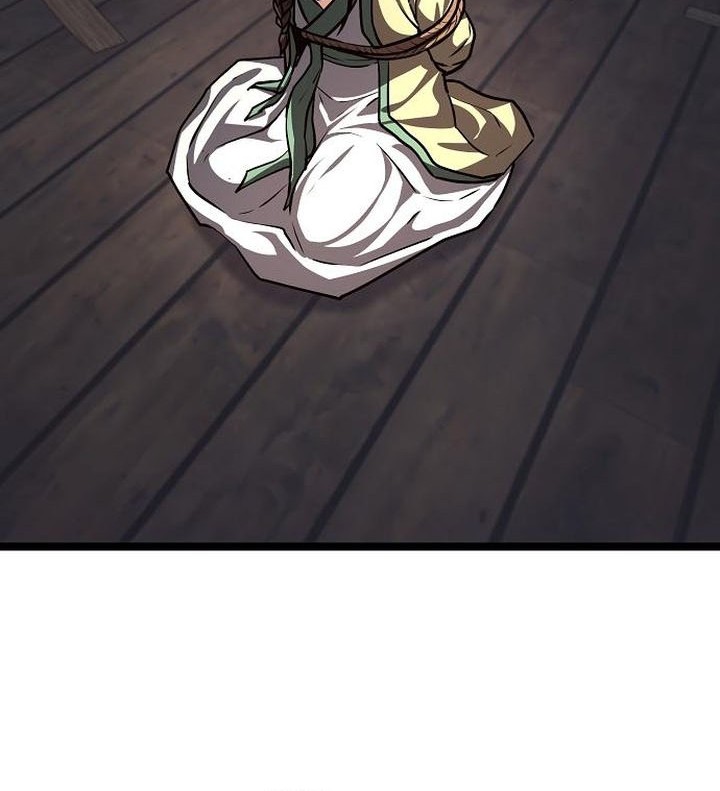 Chapter 47 - halaman 71