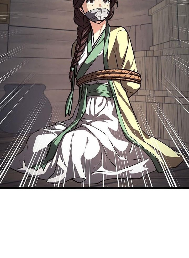 Chapter 47 - halaman 73