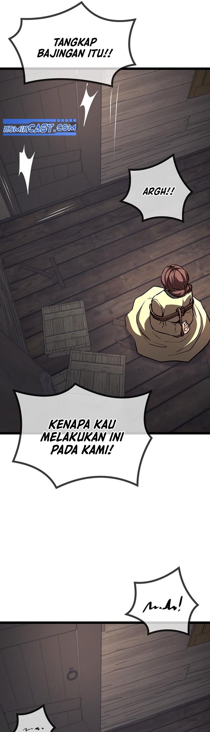 Chapter 47 - halaman 74