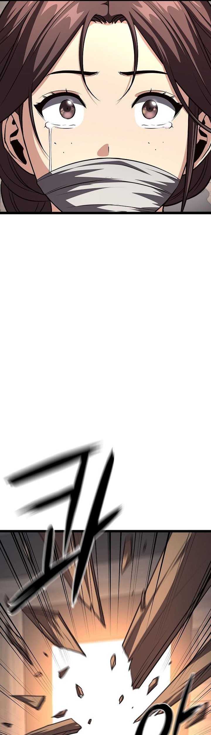 Chapter 47 - halaman 76