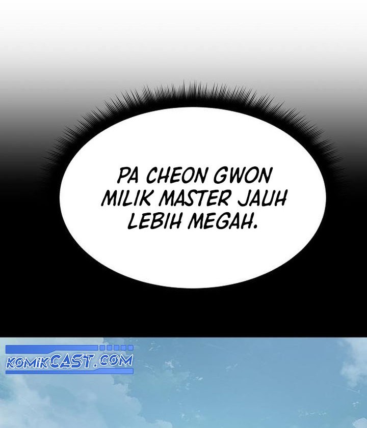 Chapter 47 - halaman 7