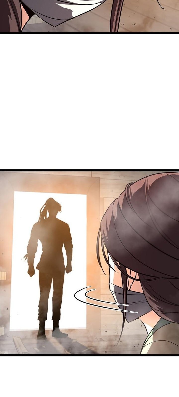Chapter 47 - halaman 79