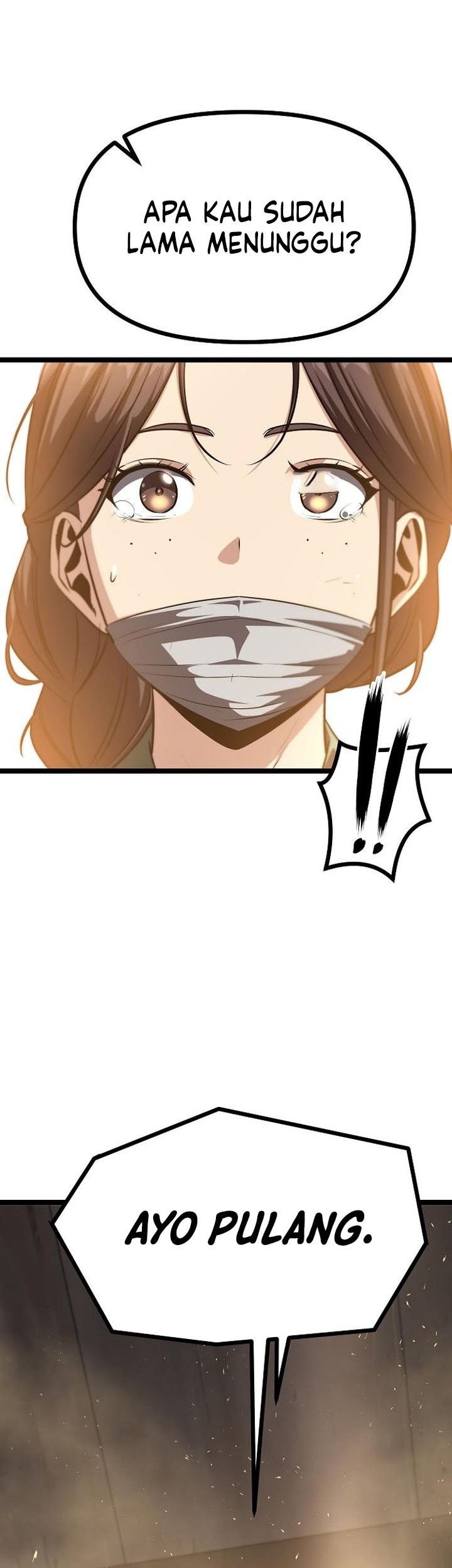 Chapter 47 - halaman 80