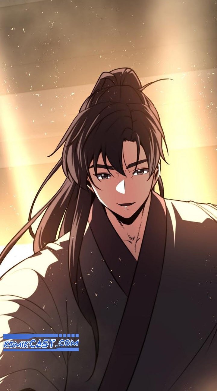Chapter 47 - halaman 81