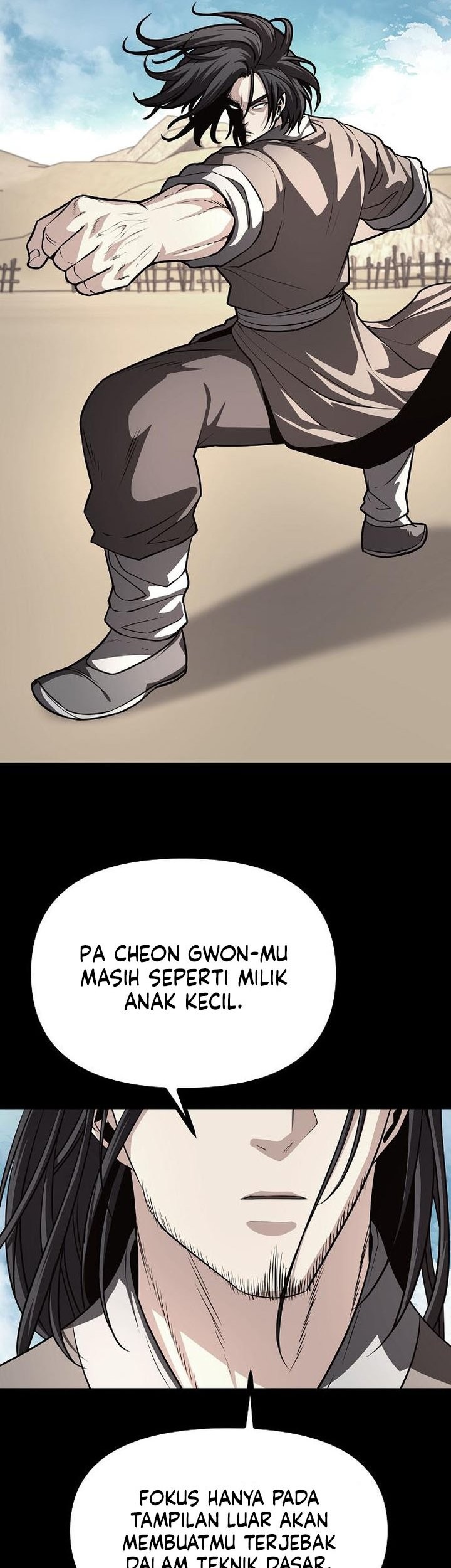 Chapter 47 - halaman 8