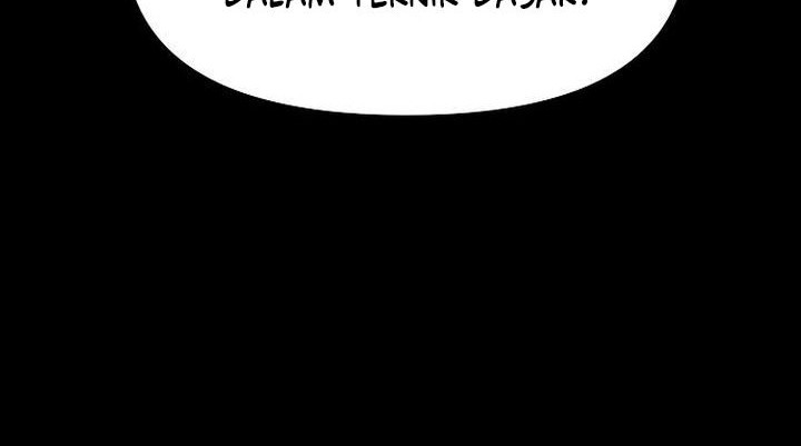 Chapter 47 - halaman 9