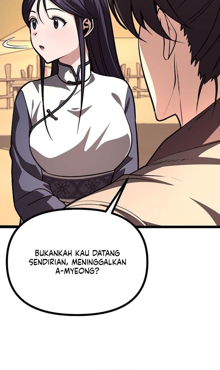 Chapter 47 - halaman 17