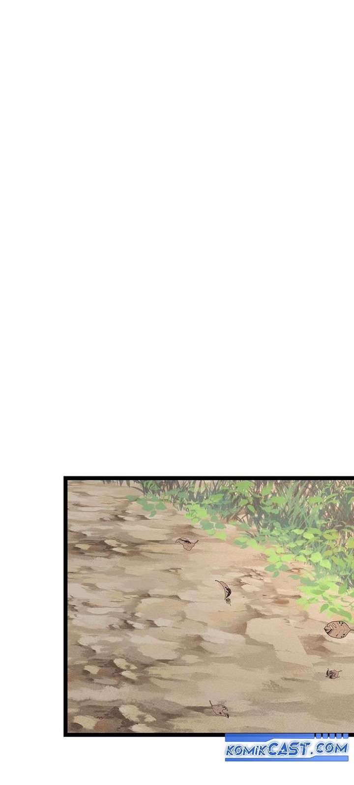 Chapter 47 - halaman 19