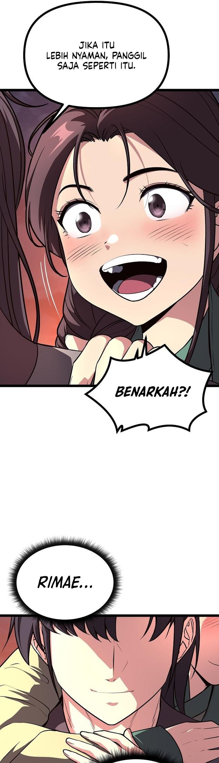 Chapter 48 - halaman 20