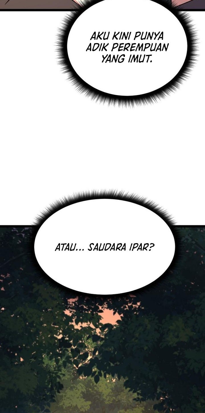Chapter 48 - halaman 21
