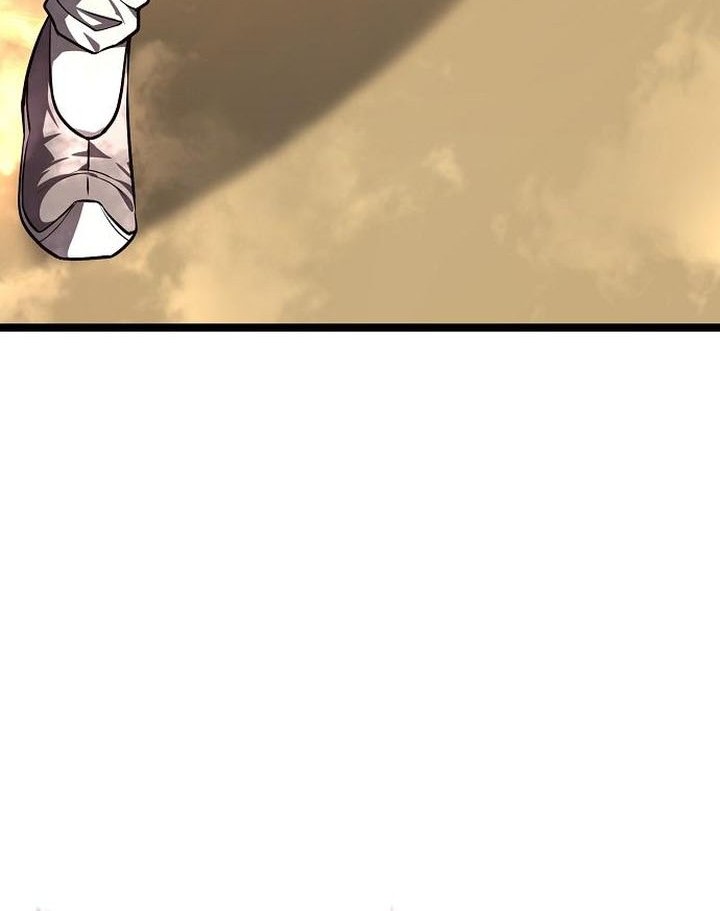 Chapter 48 - halaman 25