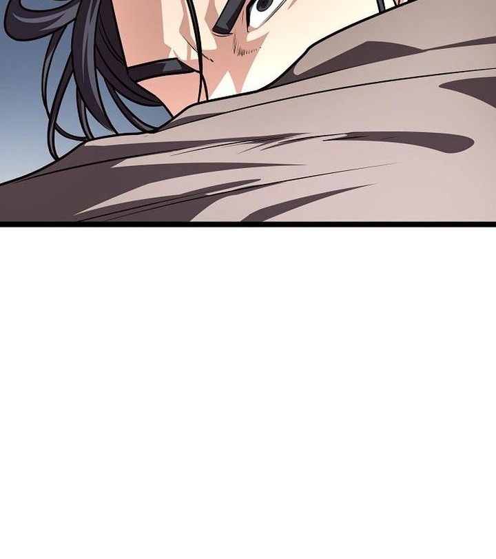 Chapter 48 - halaman 27
