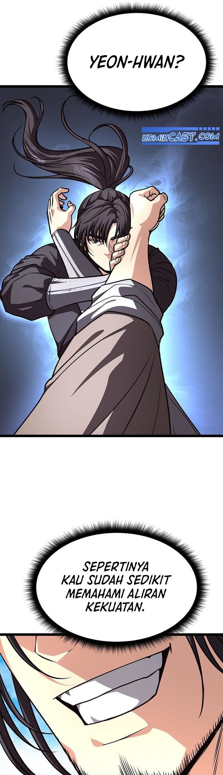 Chapter 48 - halaman 28