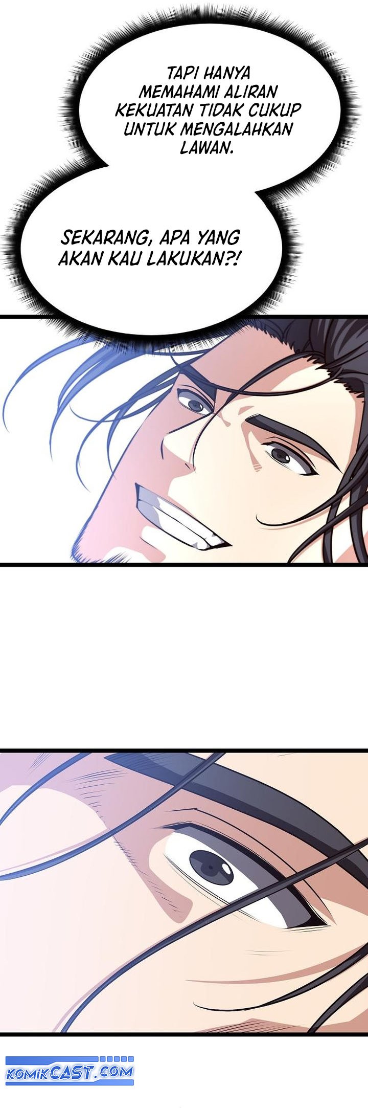 Chapter 48 - halaman 32