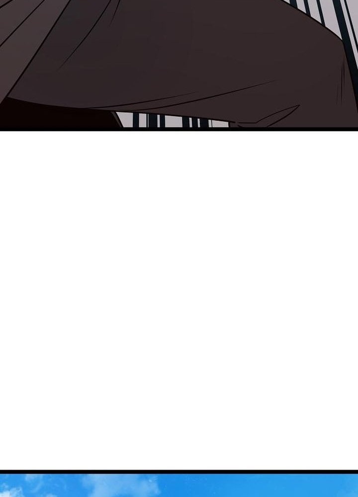 Chapter 48 - halaman 34