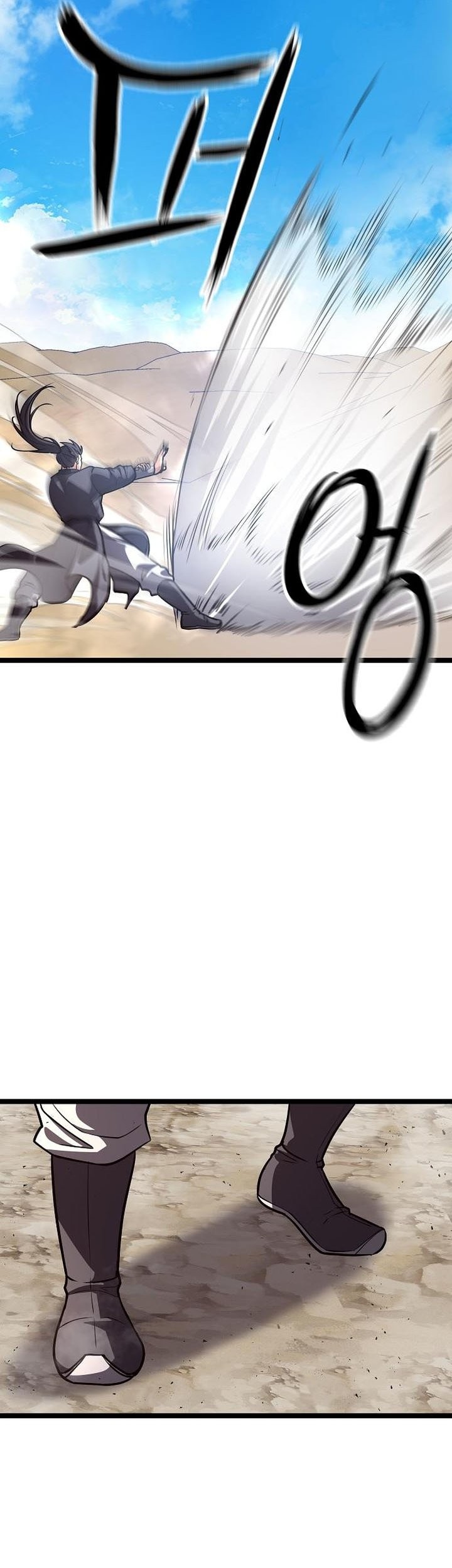 Chapter 48 - halaman 35