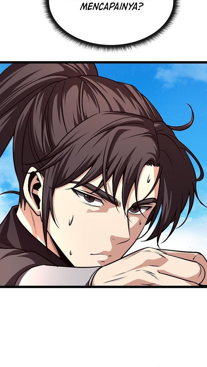 Chapter 48 - halaman 38