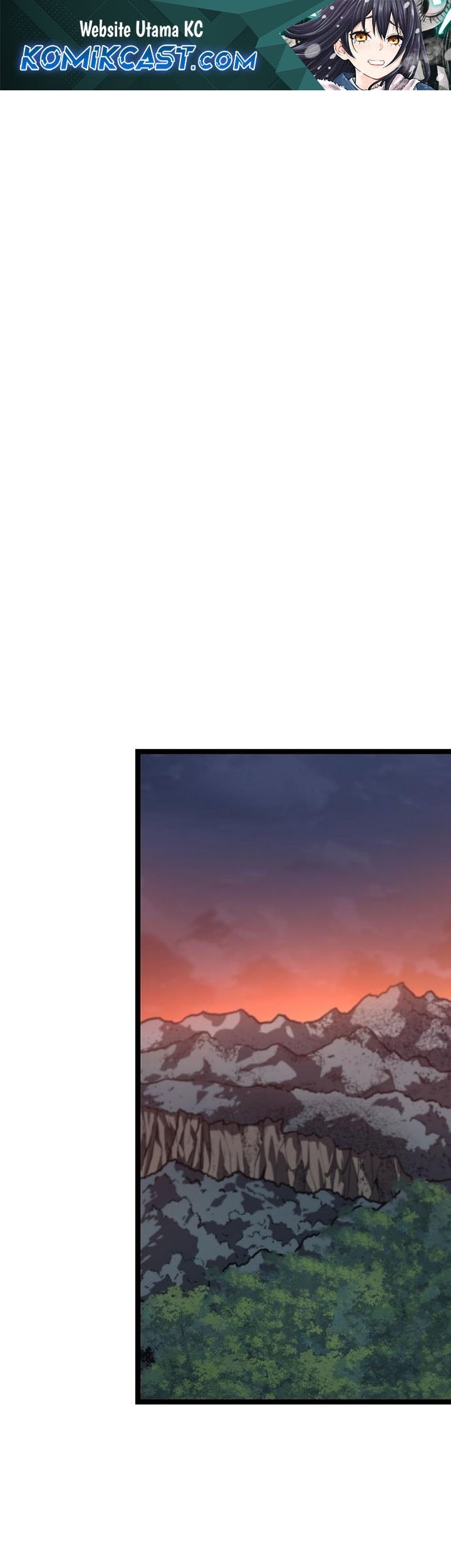 Chapter 48 - halaman 2