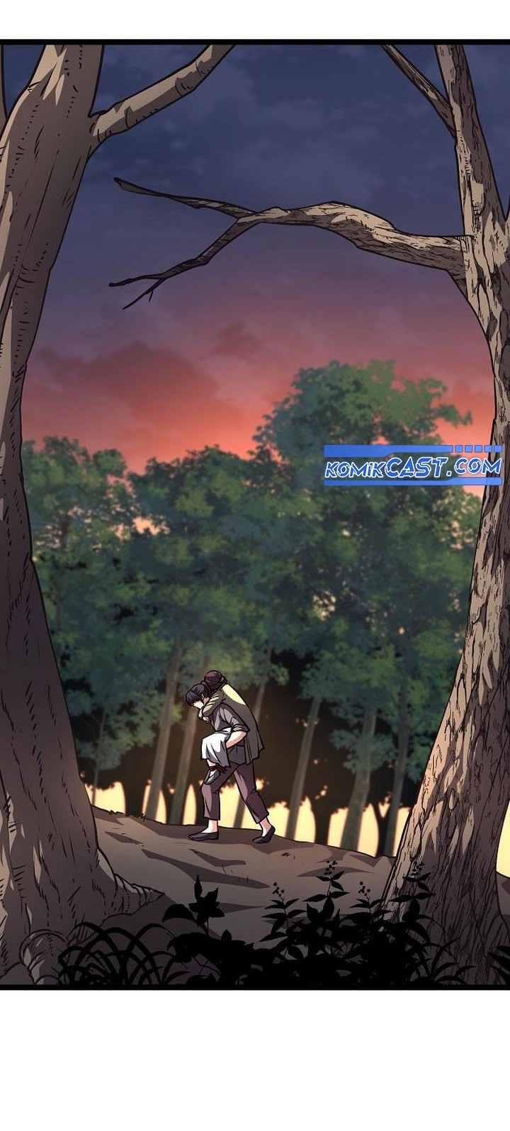 Chapter 48 - halaman 3