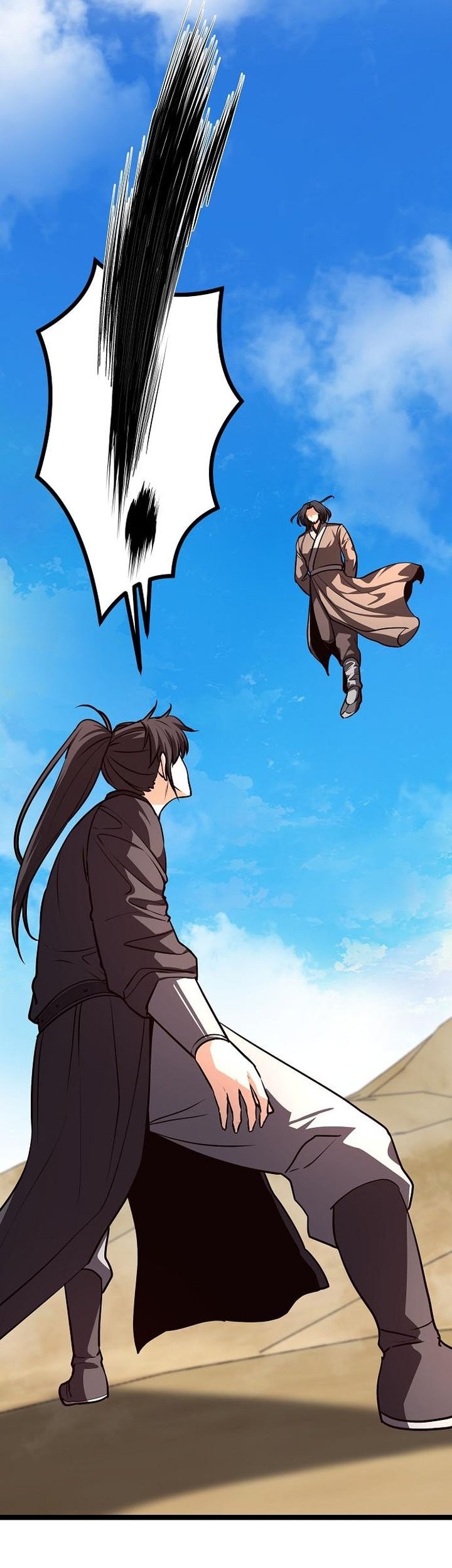Chapter 48 - halaman 40