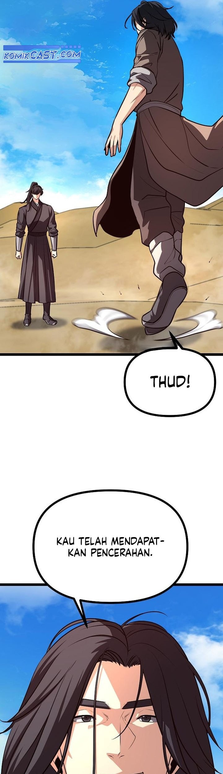 Chapter 48 - halaman 42