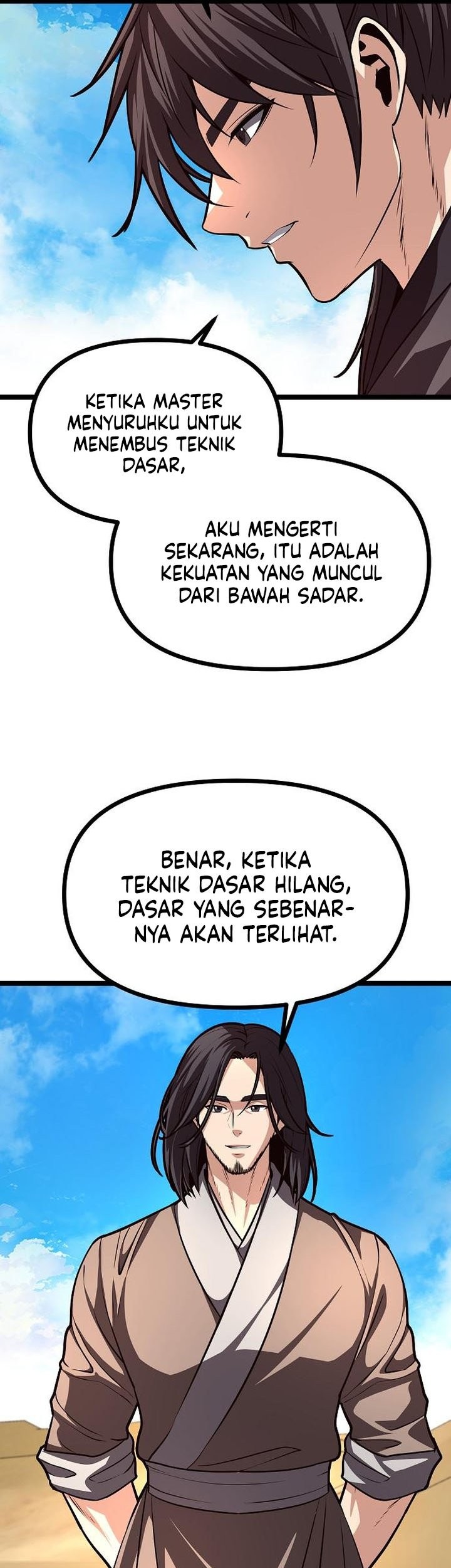 Chapter 48 - halaman 44