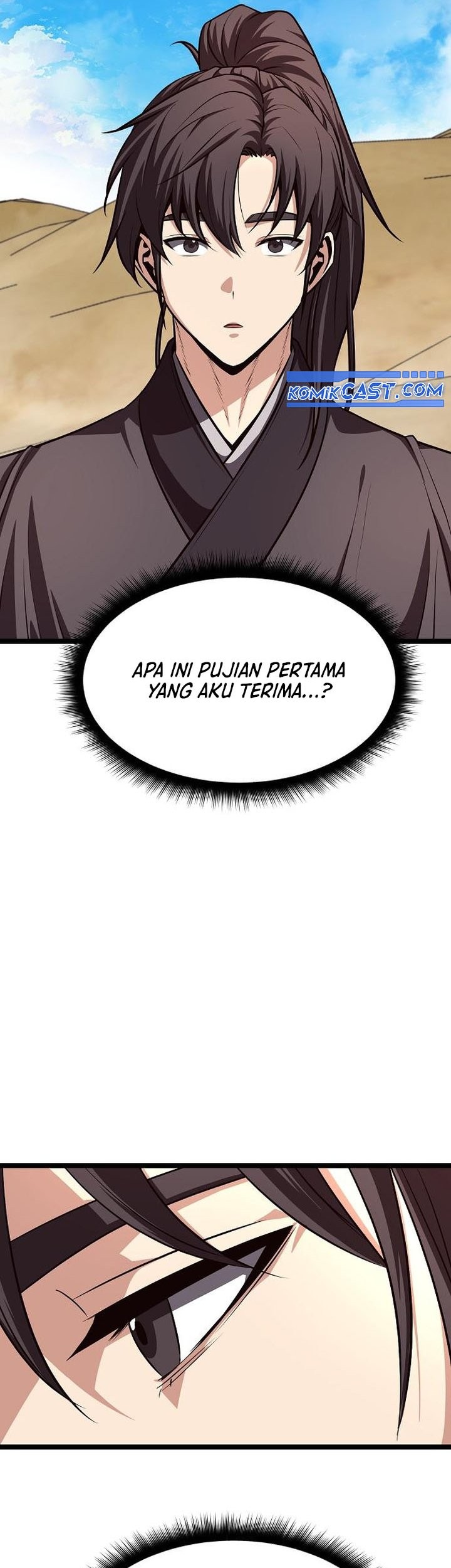 Chapter 48 - halaman 46
