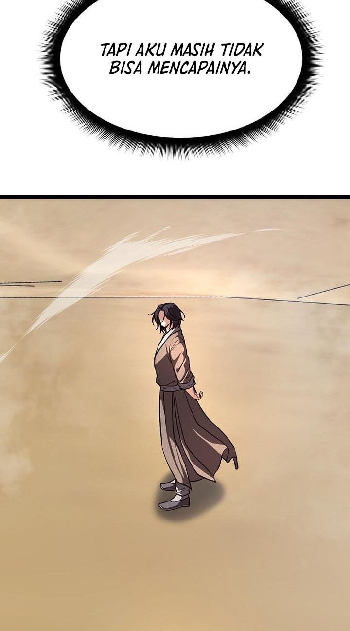 Chapter 48 - halaman 47