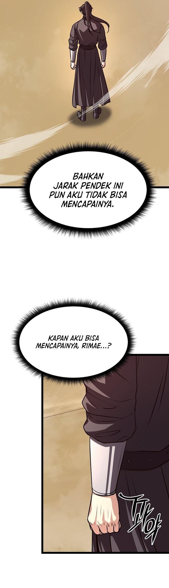 Chapter 48 - halaman 48