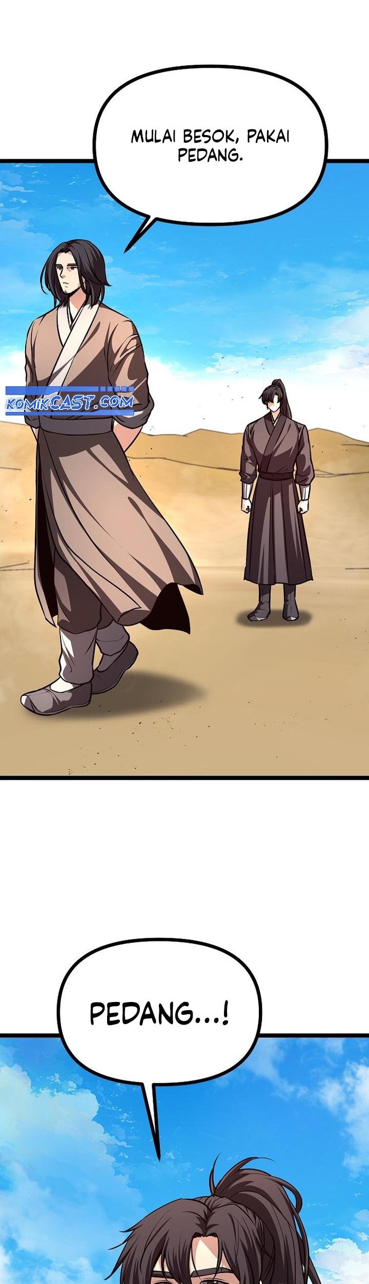 Chapter 48 - halaman 50