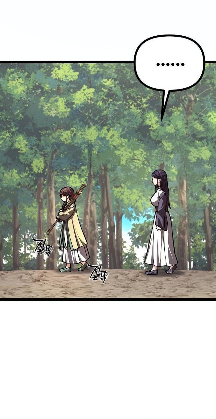 Chapter 48 - halaman 53