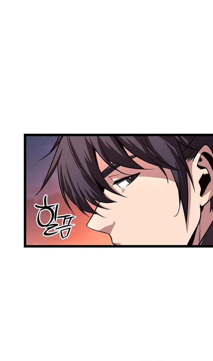 Chapter 48 - halaman 5